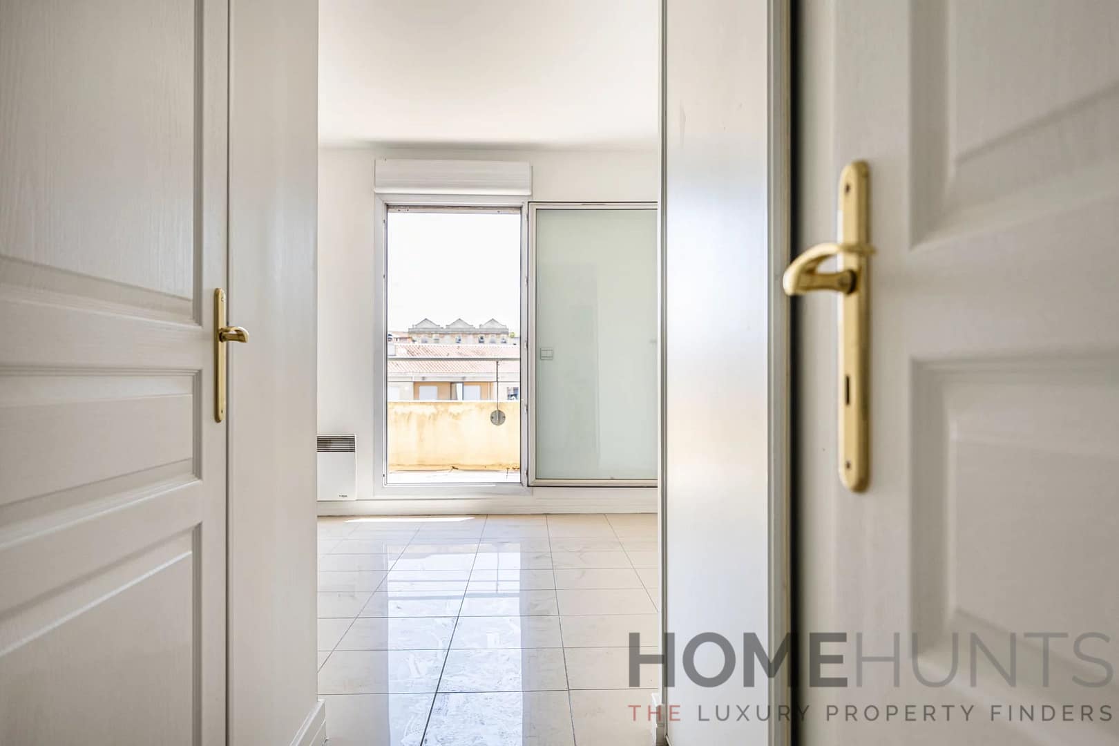 property_HH-15419808-9