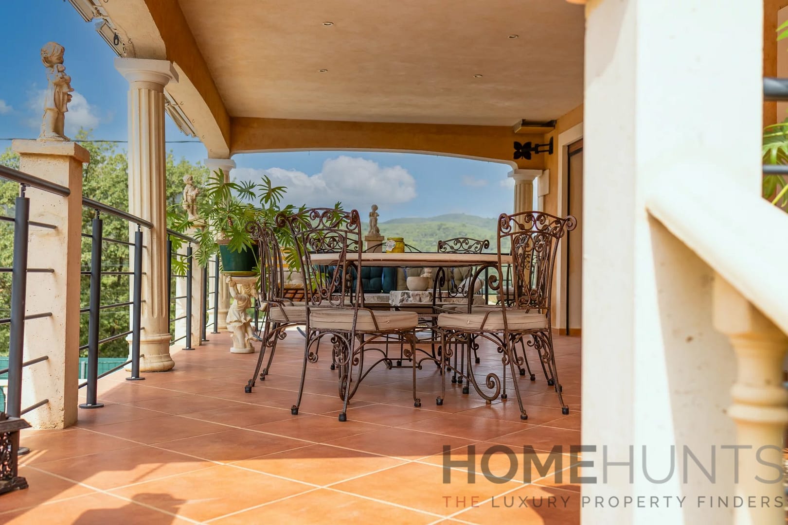 property_HH-15425520-3