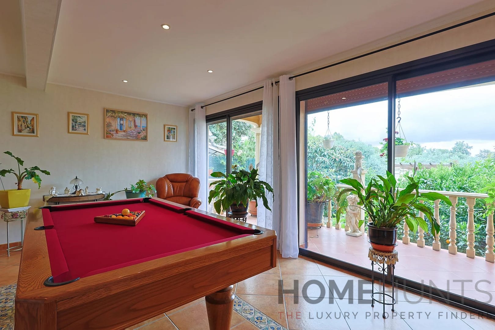 property_HH-15425520-5