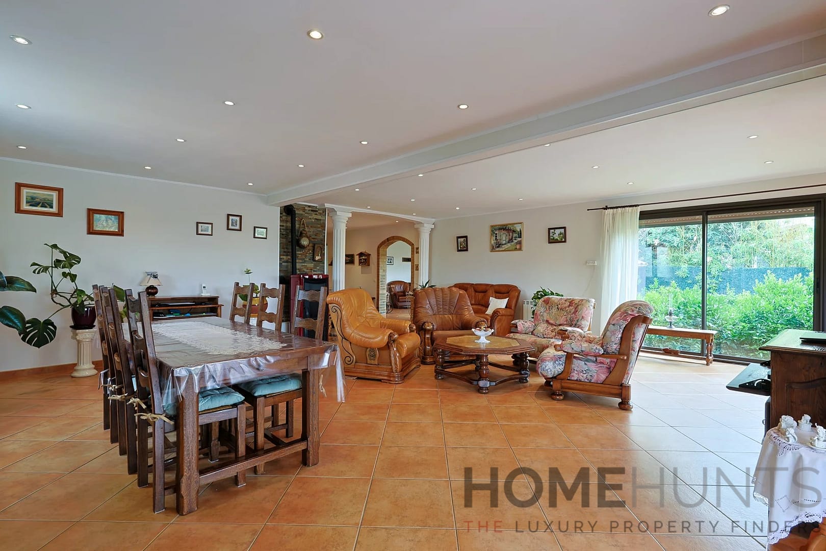 property_HH-15425520-6