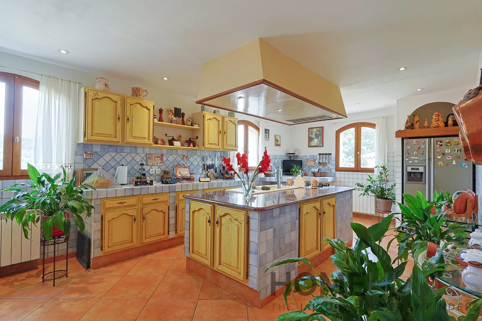 property_HH-15425520-7