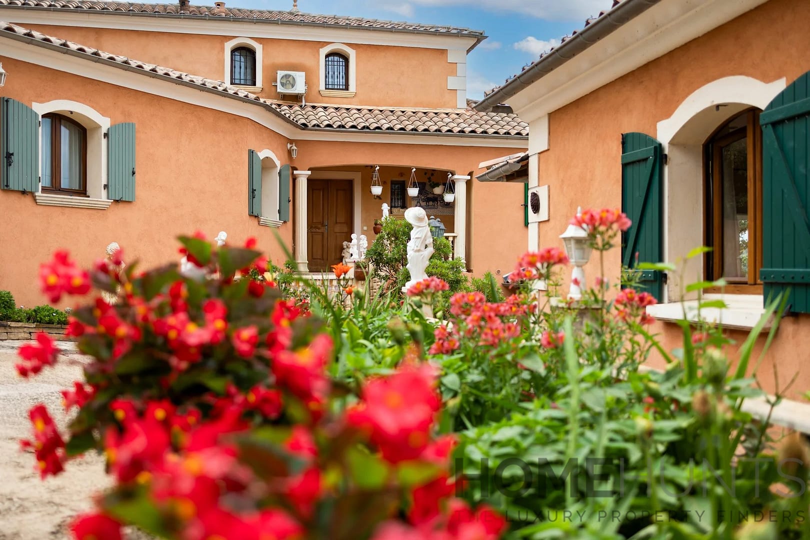 property_HH-15425520-9