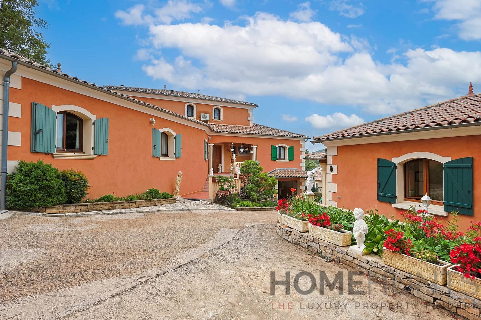 property_HH-15425520