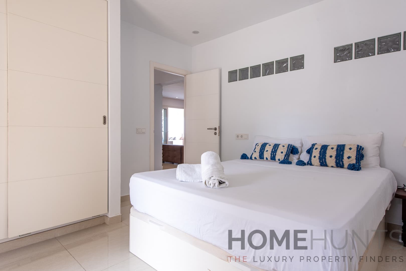 property_HH-15428037-10