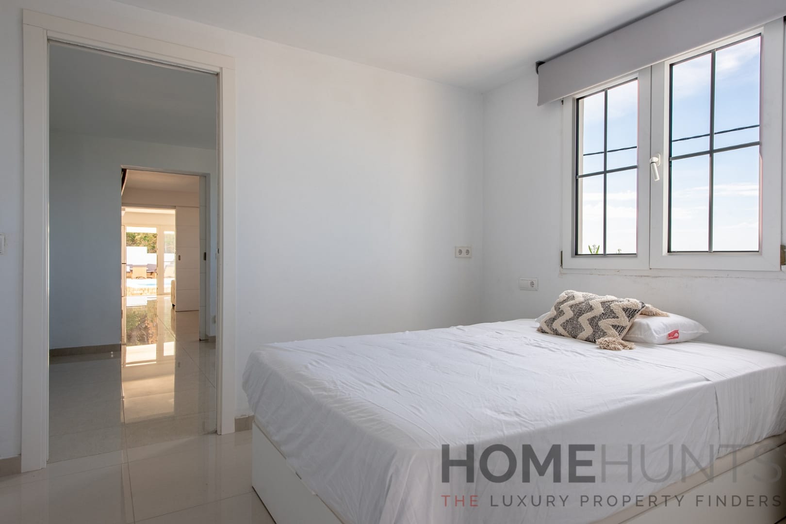 property_HH-15428037-13