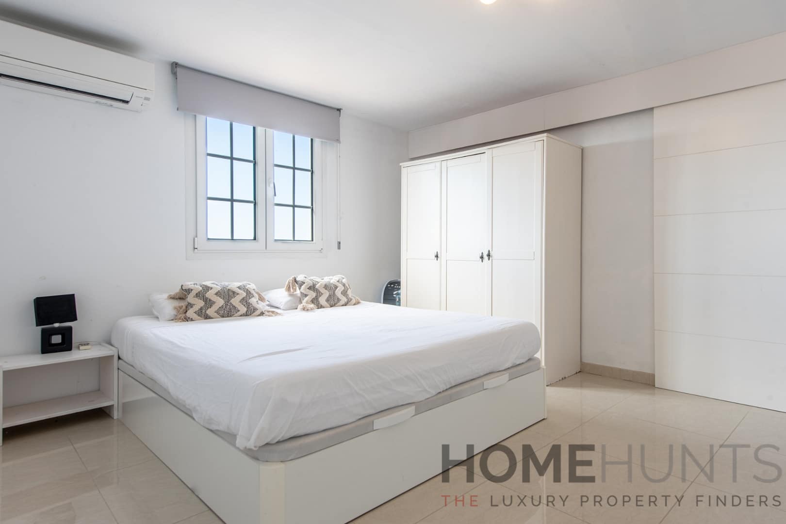 property_HH-15428037-15