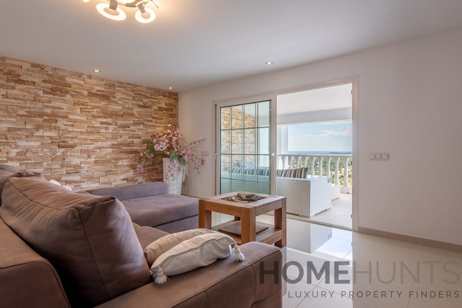 property_HH-15428037-29