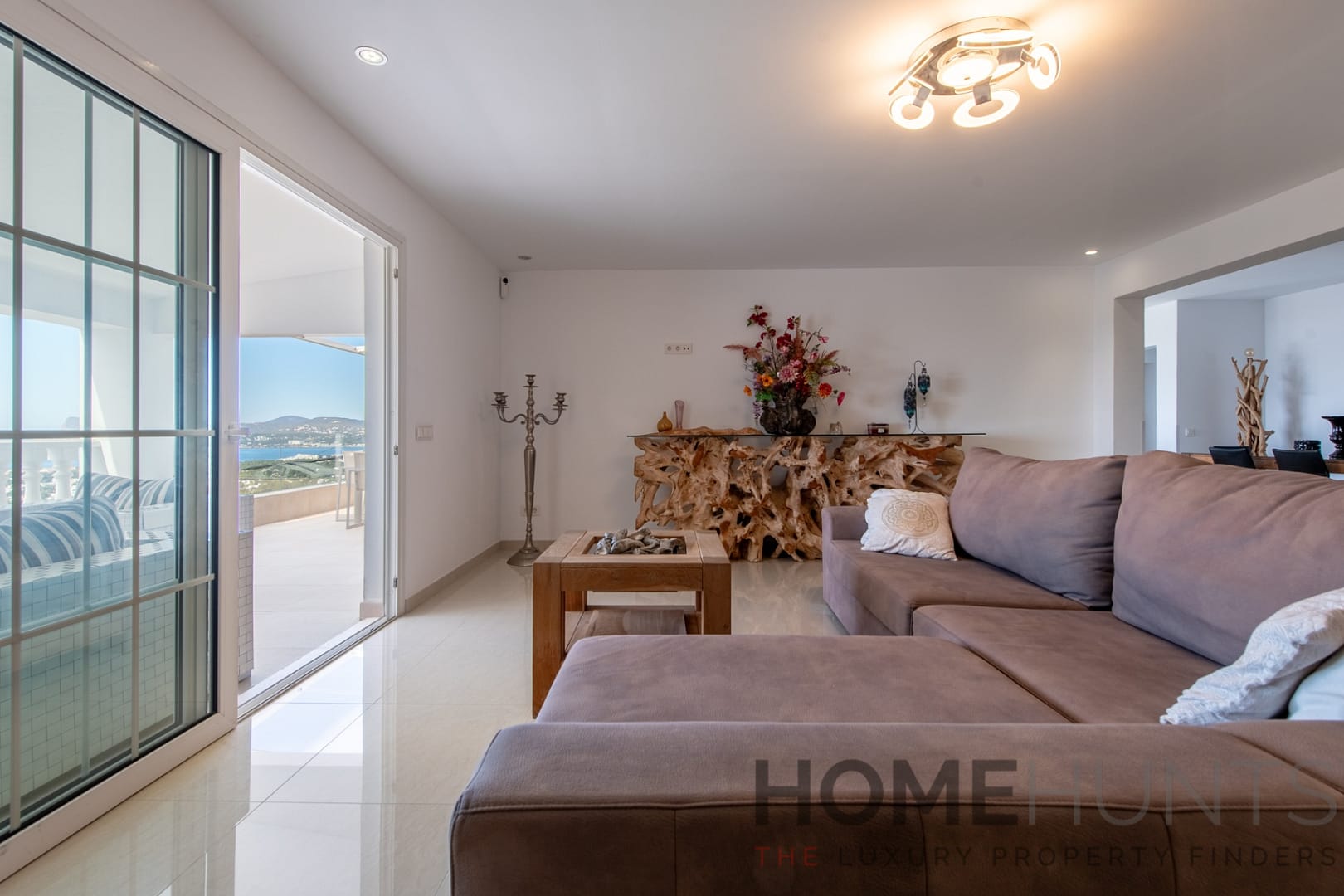 property_HH-15428037-30