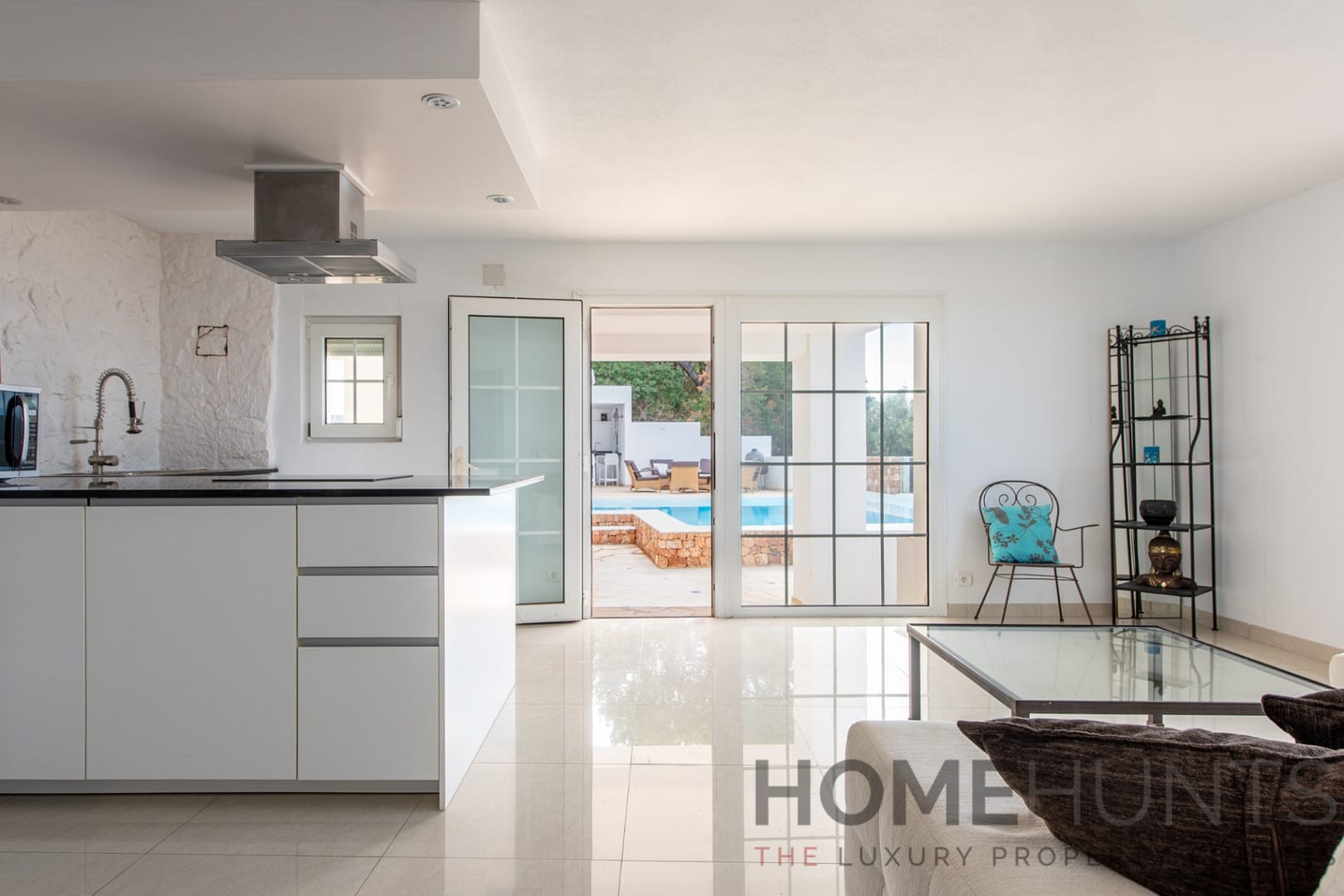 property_HH-15428037-5