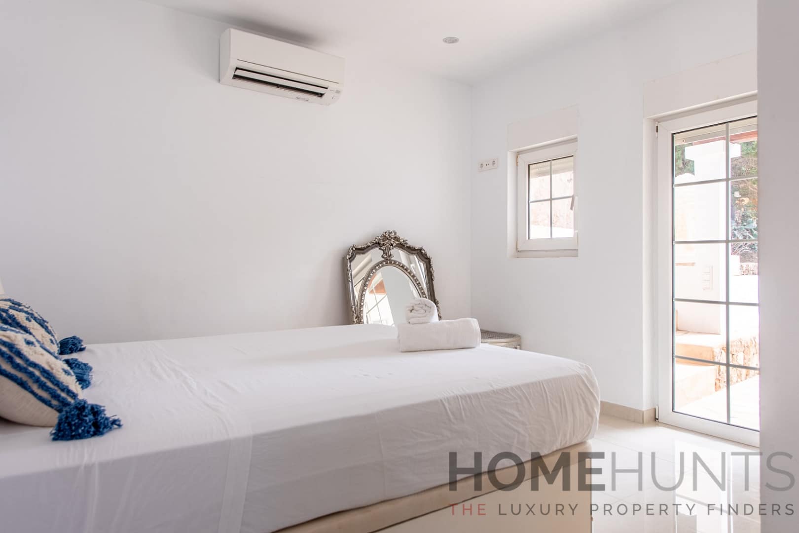 property_HH-15428037-6