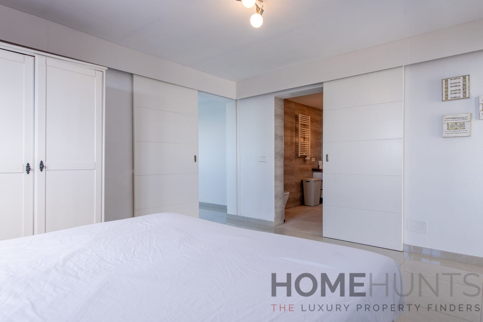 property_HH-15428037-7