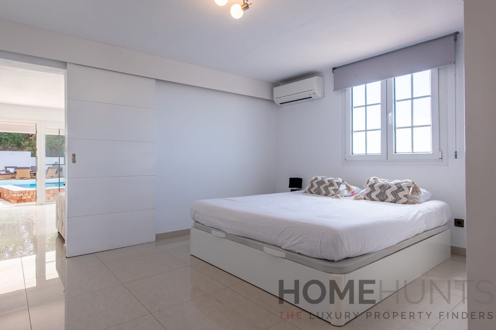 property_HH-15428037-9