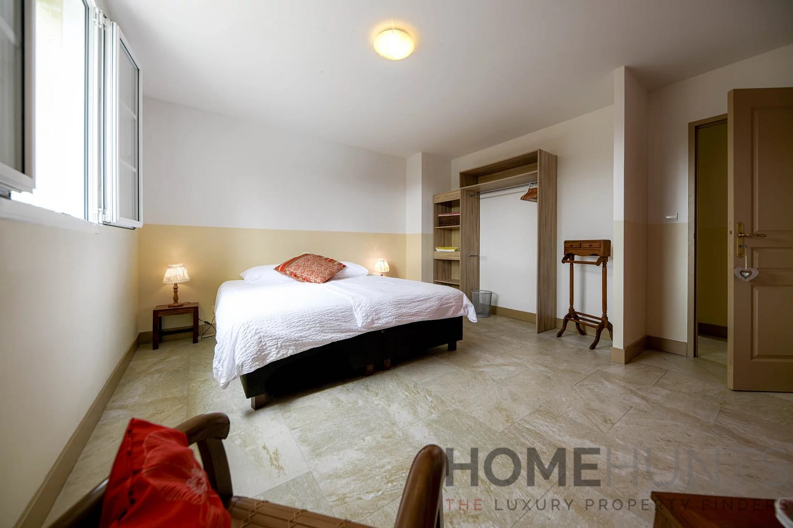 property_HH-15439914-10