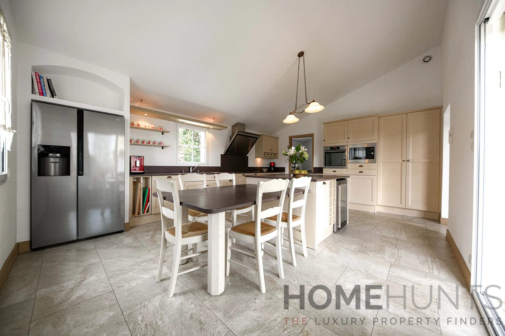 property_HH-15439914-14