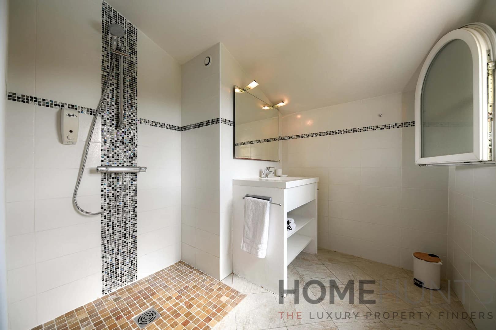 property_HH-15439914-18