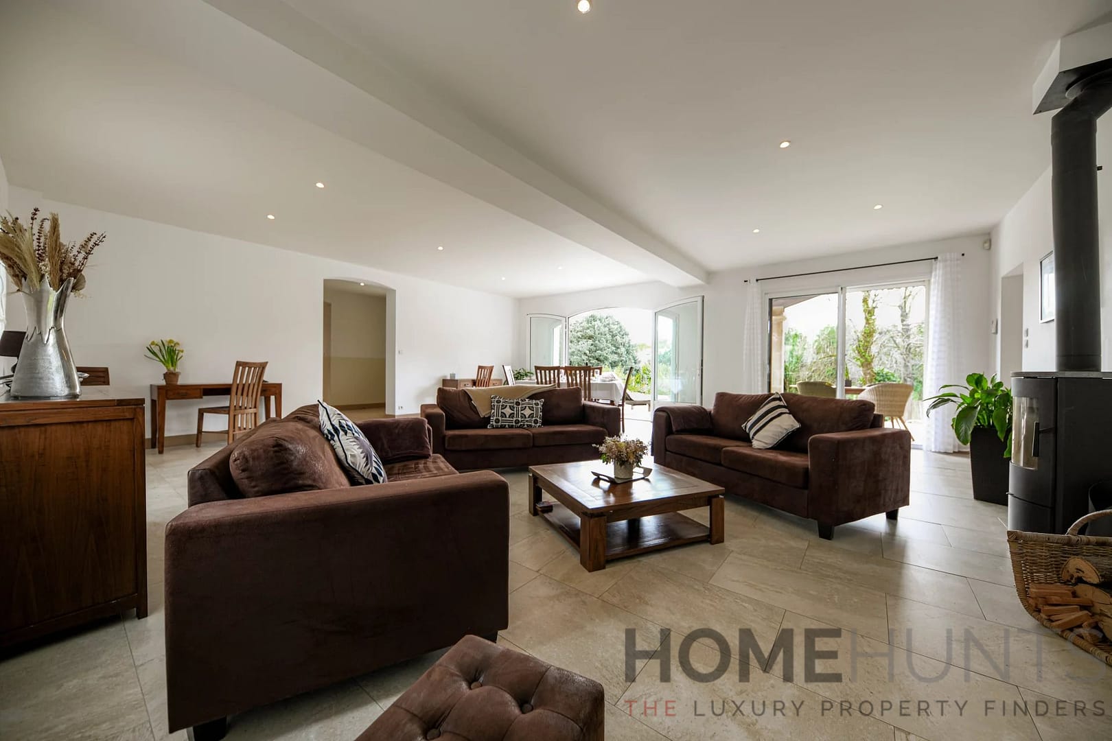 property_HH-15439914-3