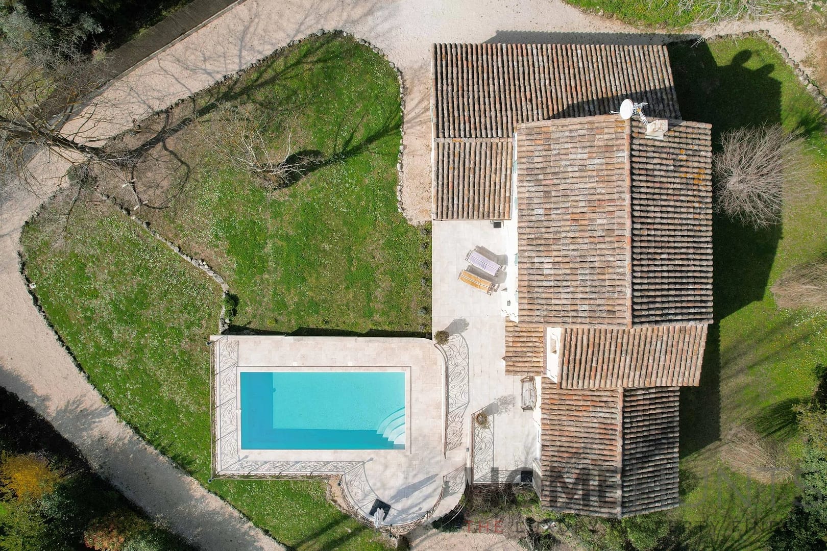 property_HH-15439914-5