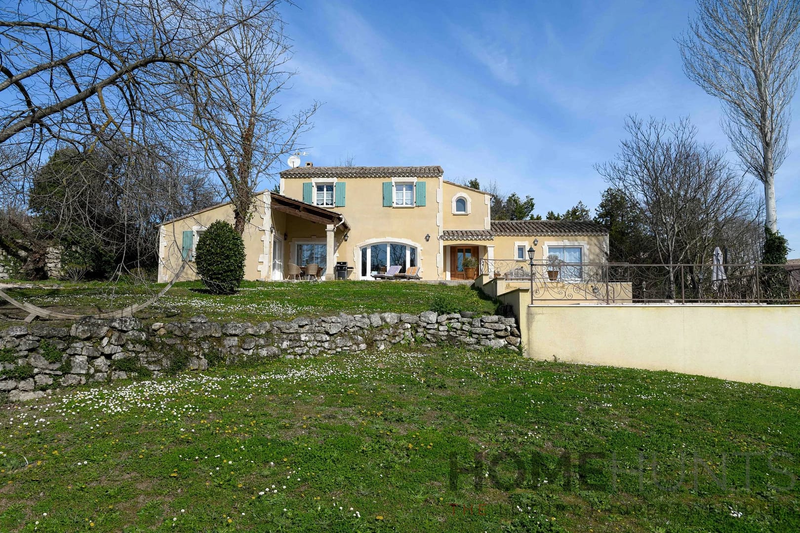 property_HH-15439914-6