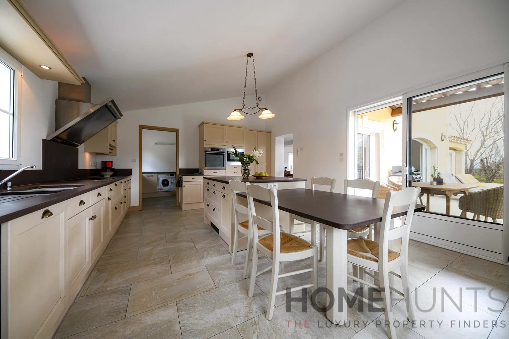 property_HH-15439914-7