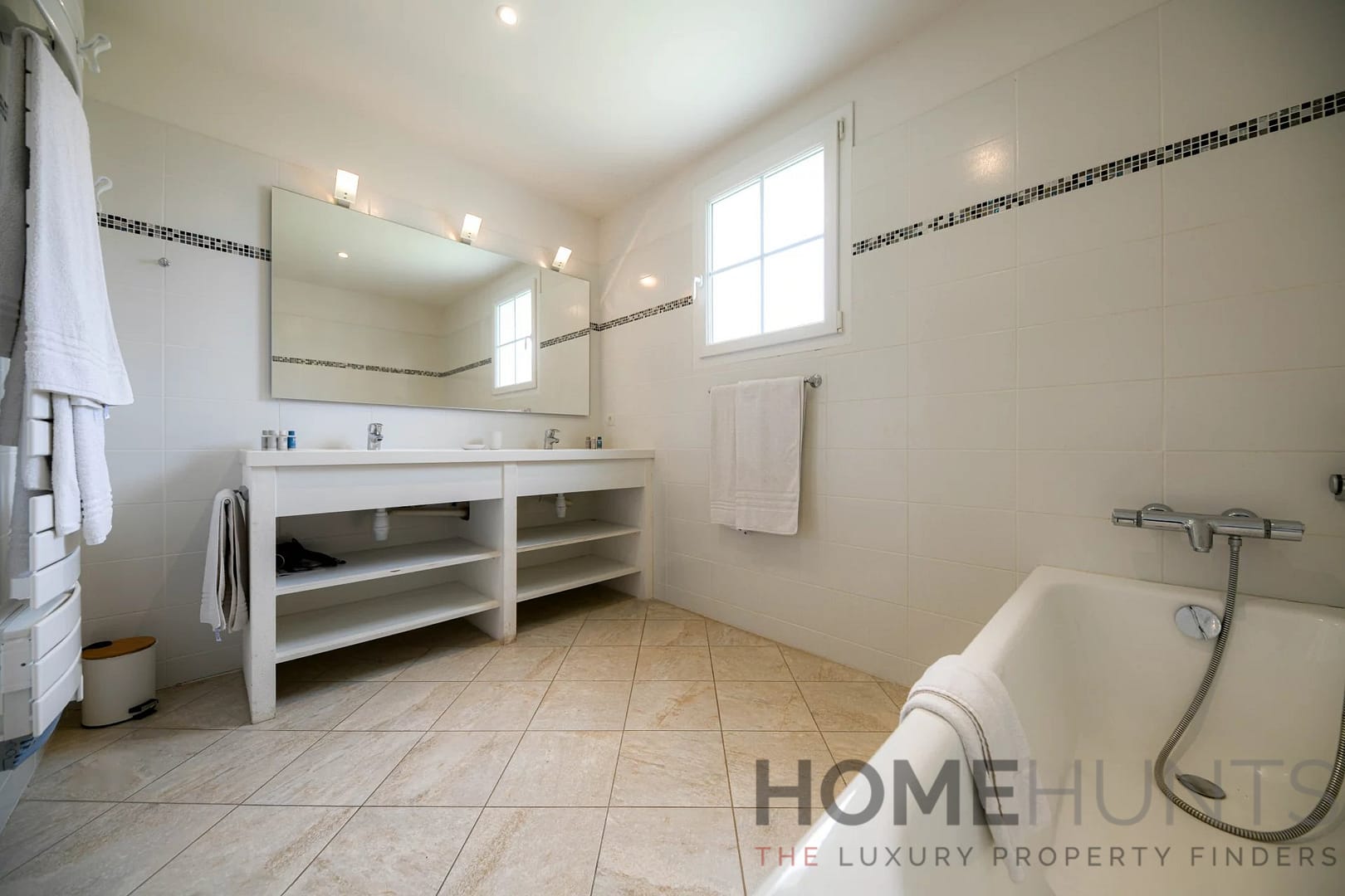 property_HH-15439914-9