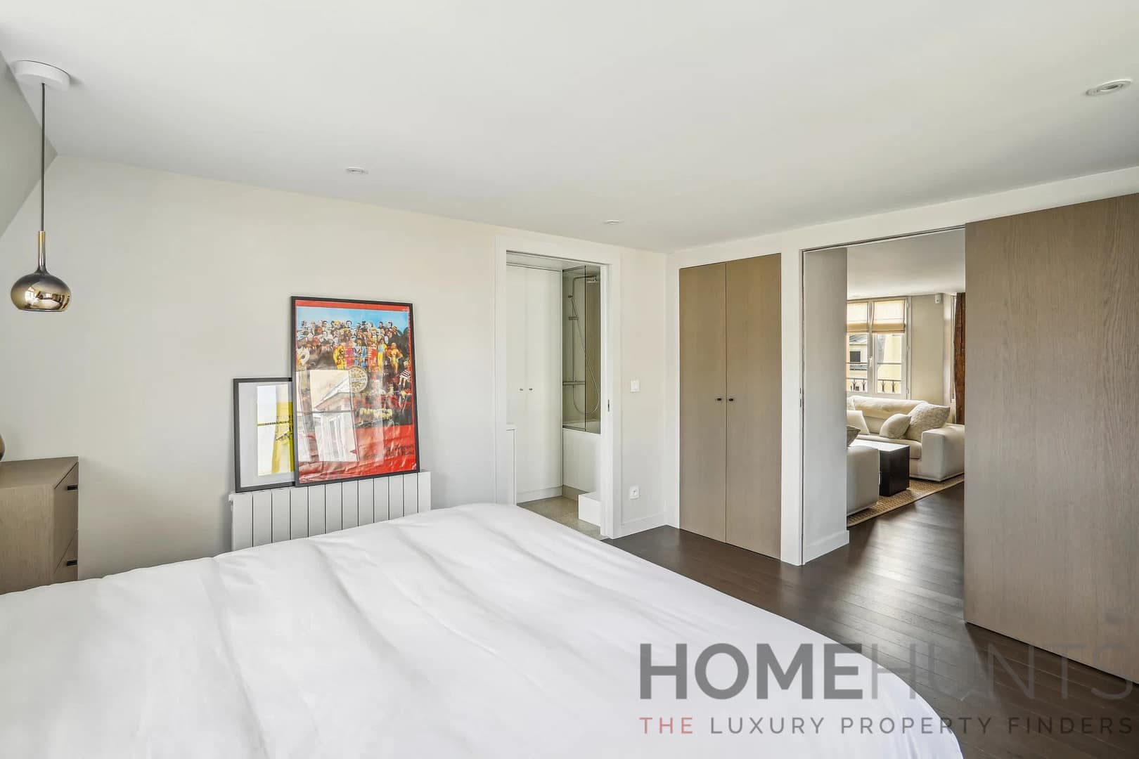 property_HH-15587400-10