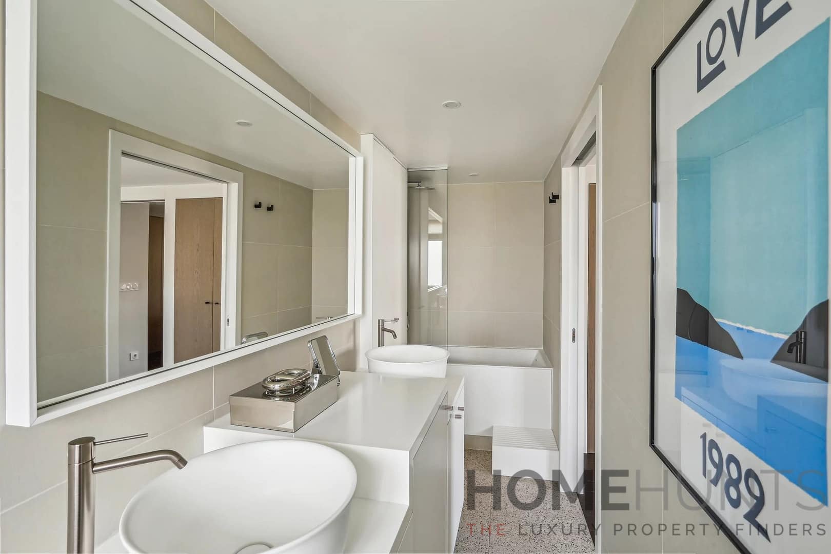 property_HH-15587400-13