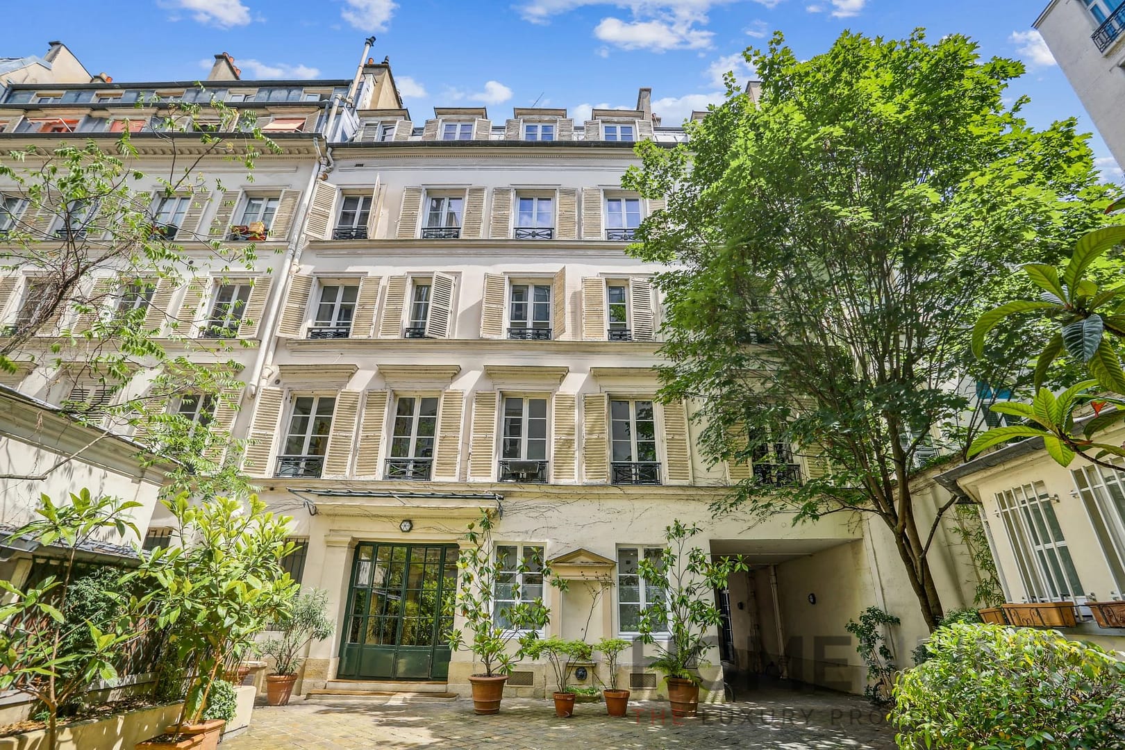 property_HH-15587400-14