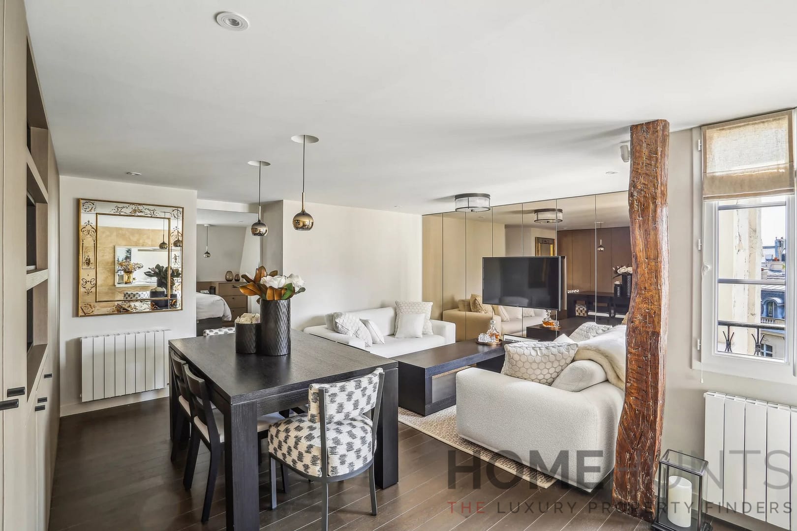 property_HH-15587400-4