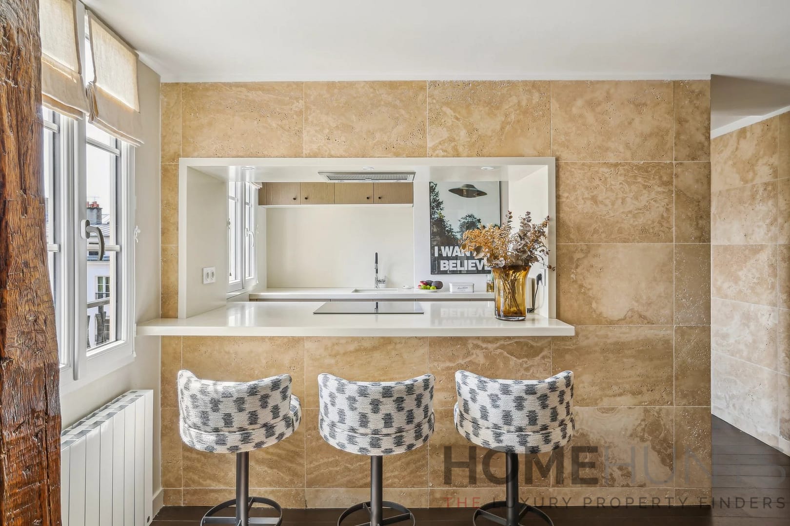 property_HH-15587400-5