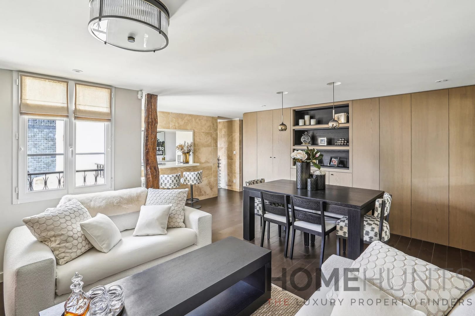 property_HH-15587400-6