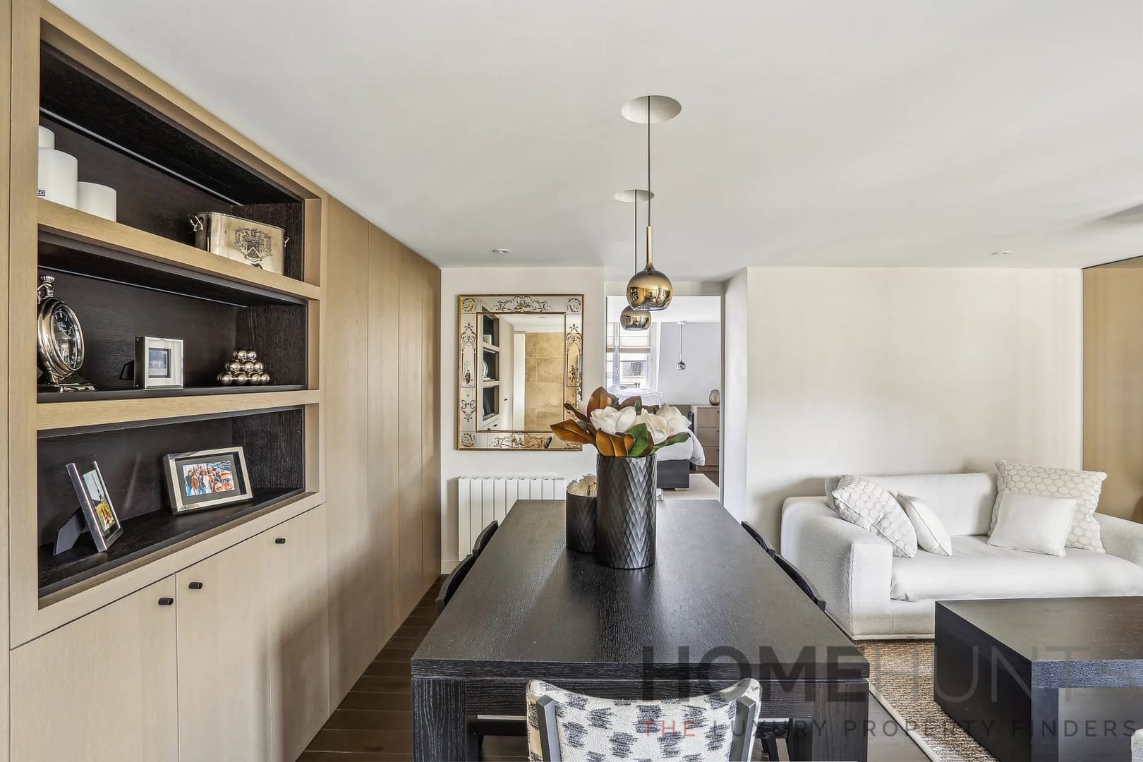 property_HH-15587400-7