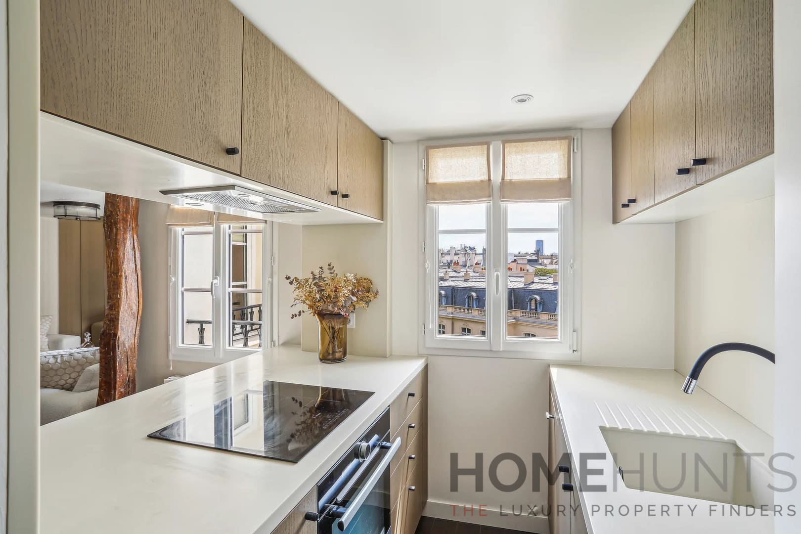 property_HH-15587400-8