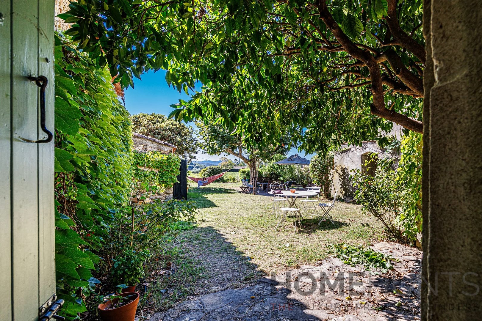 property_HH-15604248-13