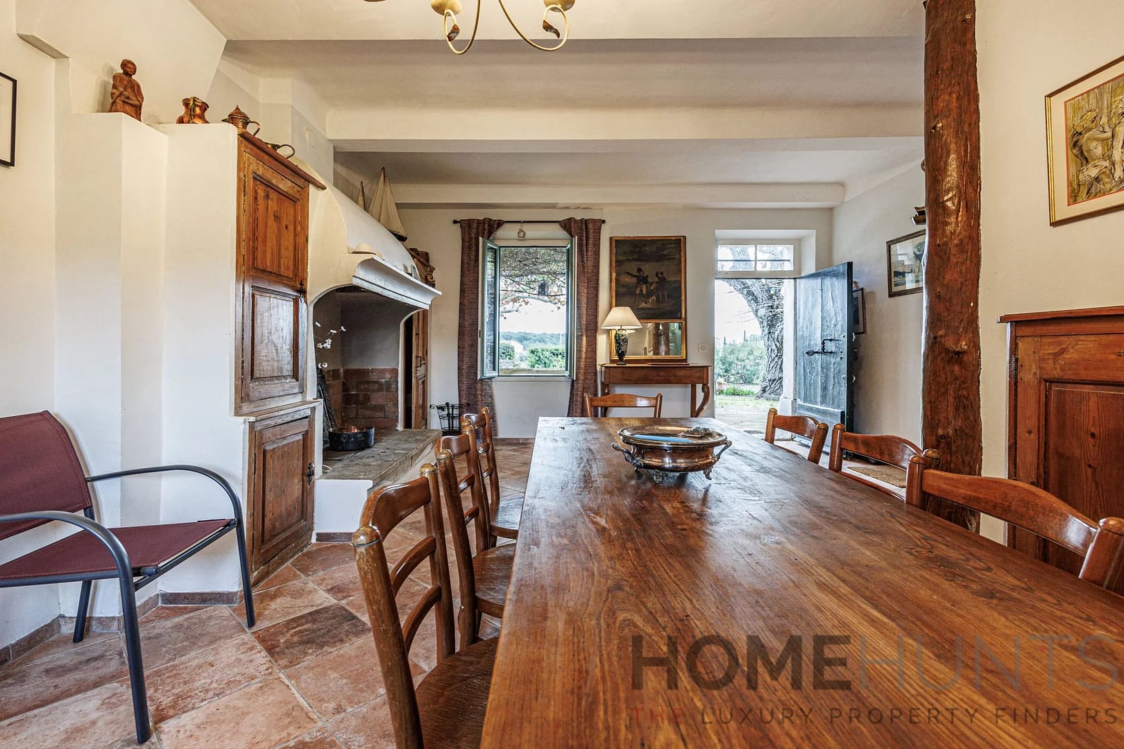 property_HH-15604248-16