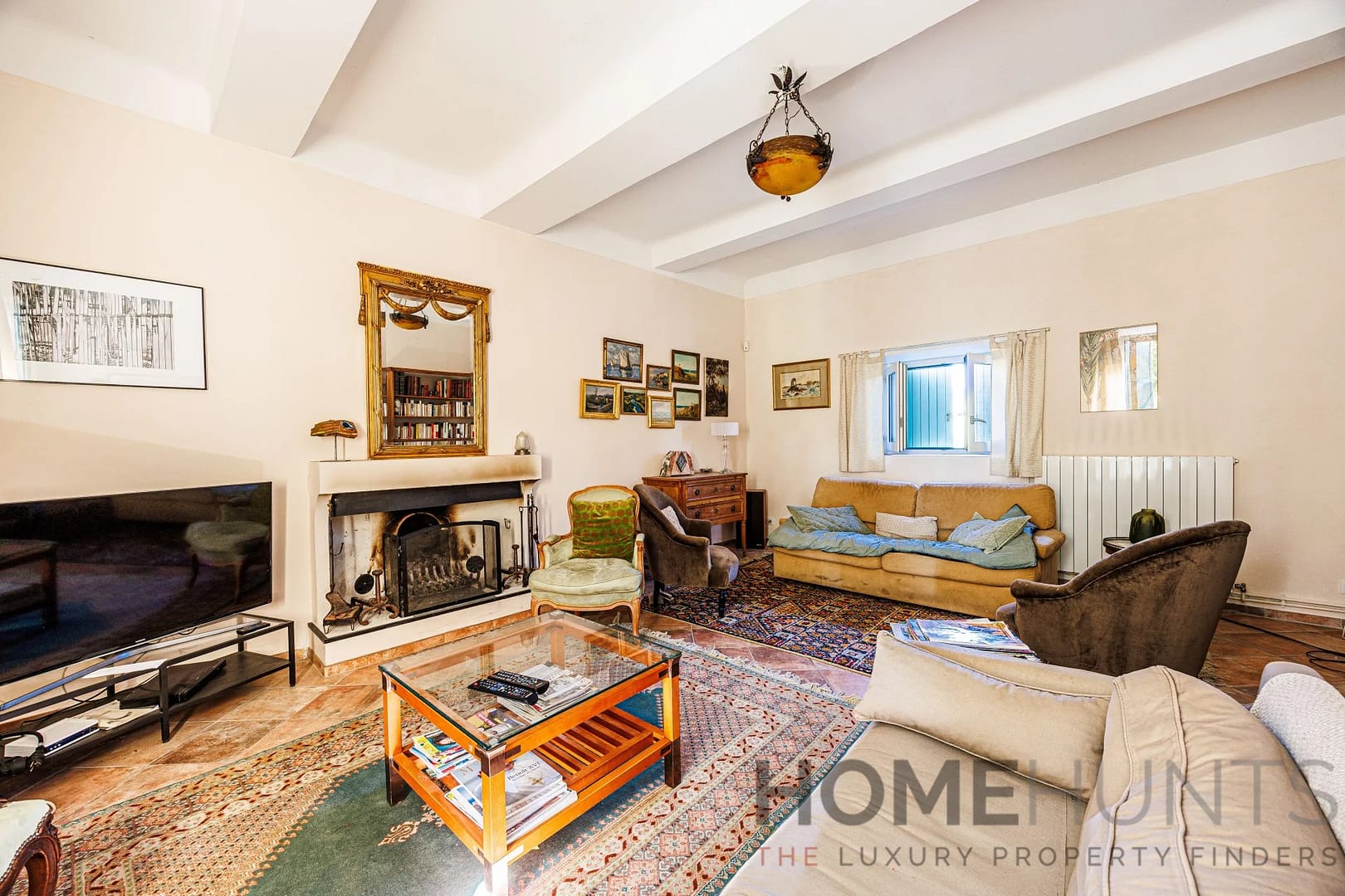 property_HH-15604248-17