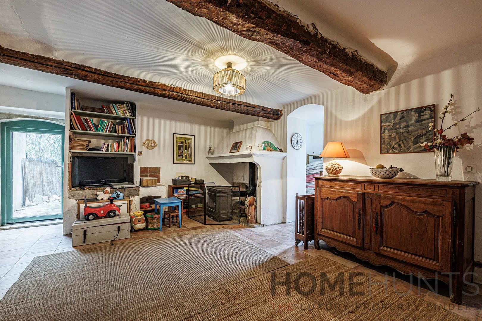 property_HH-15604248-19