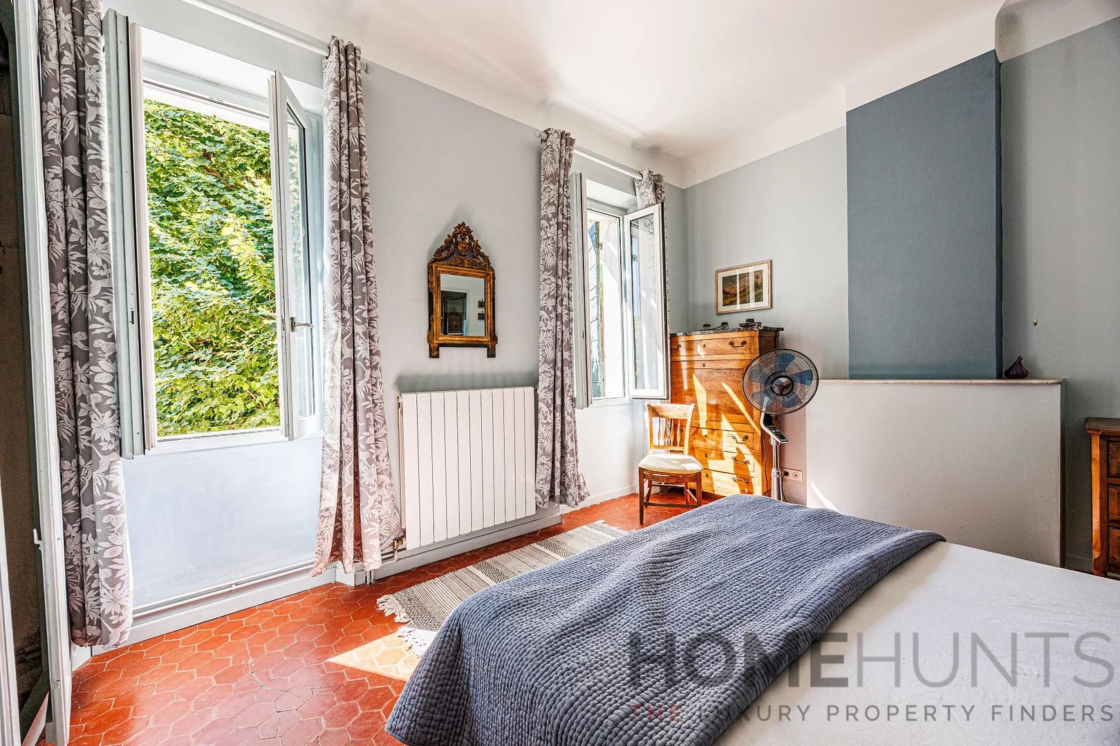 property_HH-15604248-20