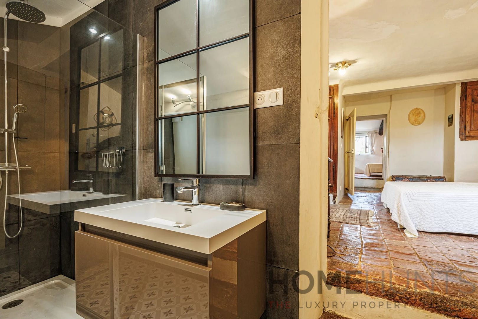 property_HH-15604248-21