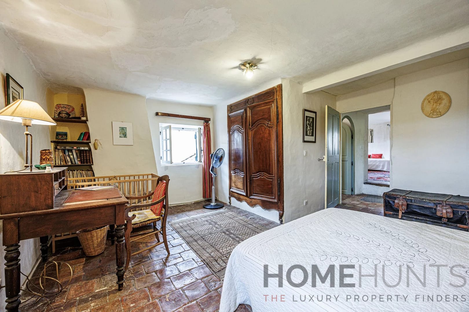 property_HH-15604248-22