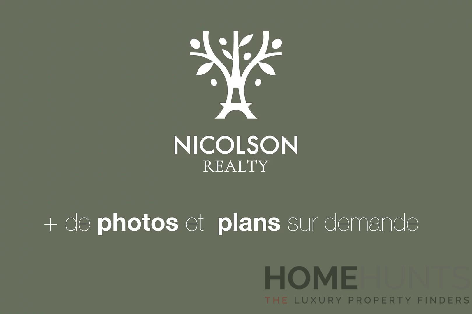 property_HH-15604248-23