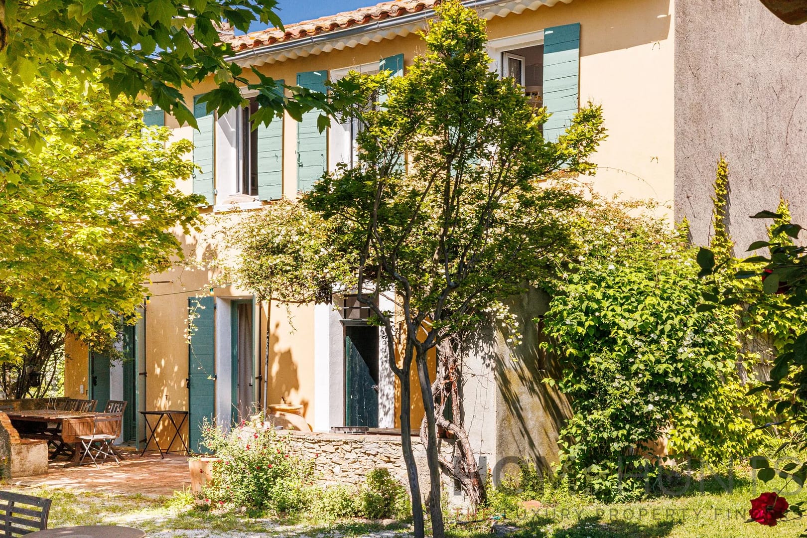 property_HH-15604248-24