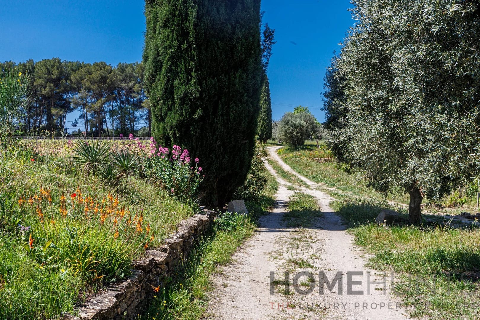 property_HH-15604248-26