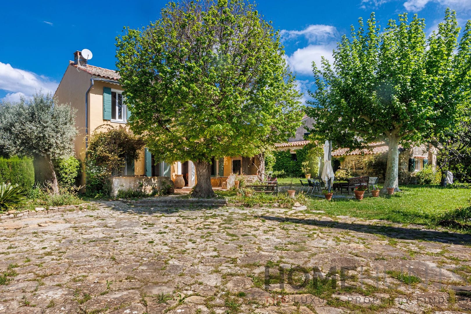 property_HH-15604248-27