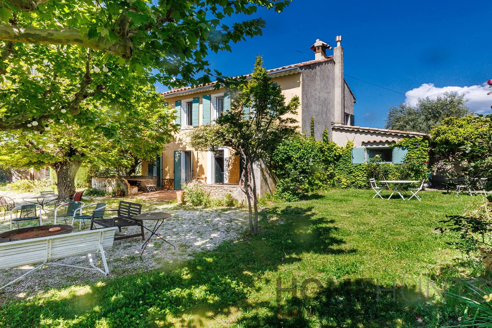 property_HH-15604248-28