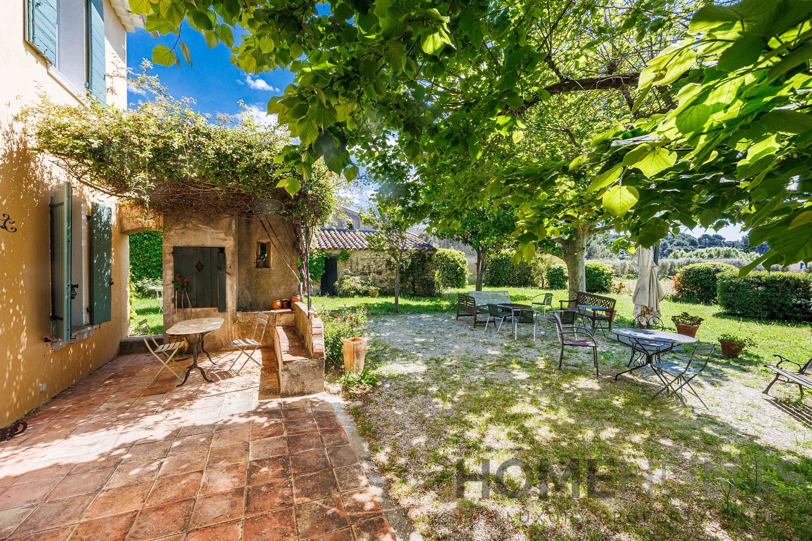 property_HH-15604248-29