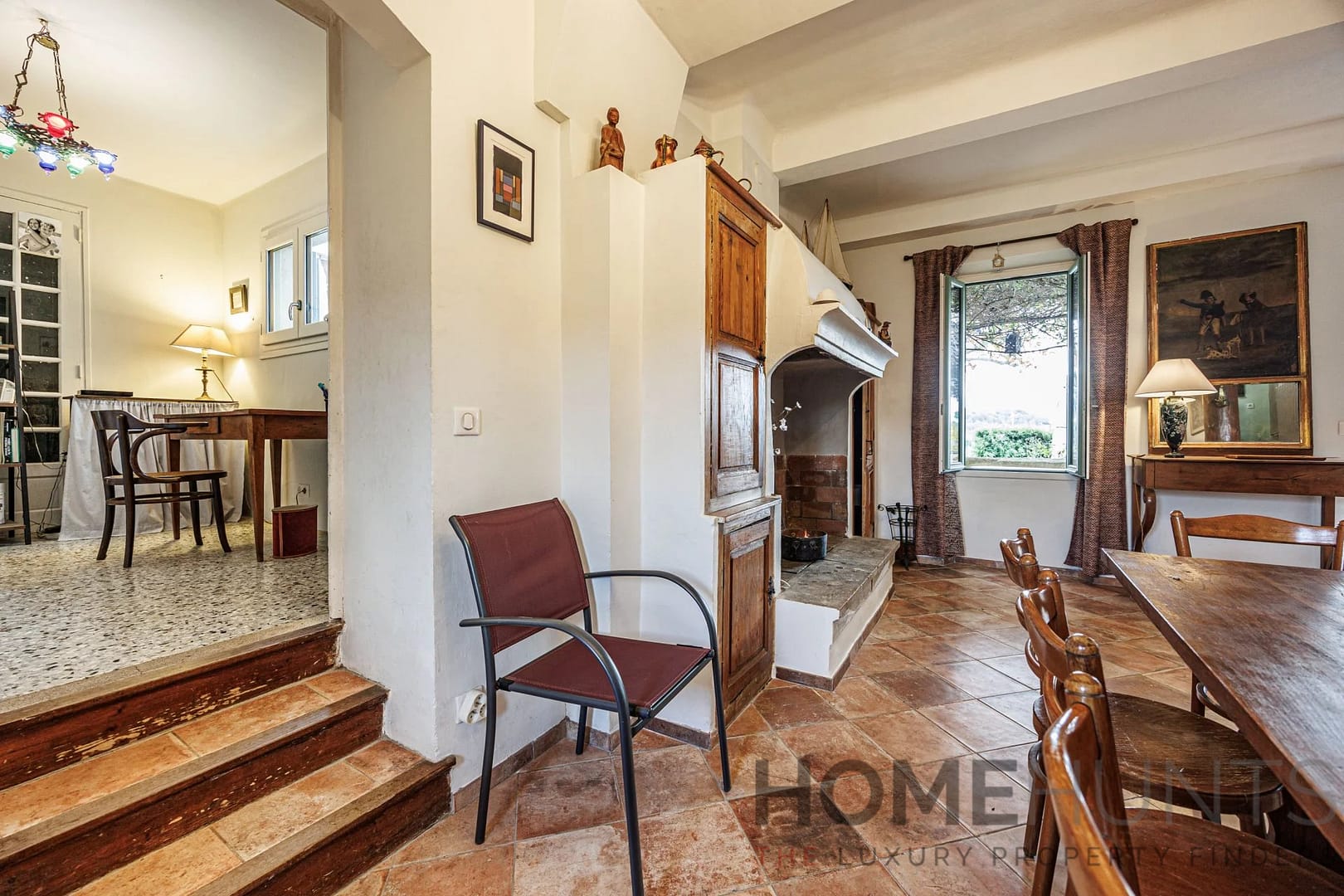 property_HH-15604248-4