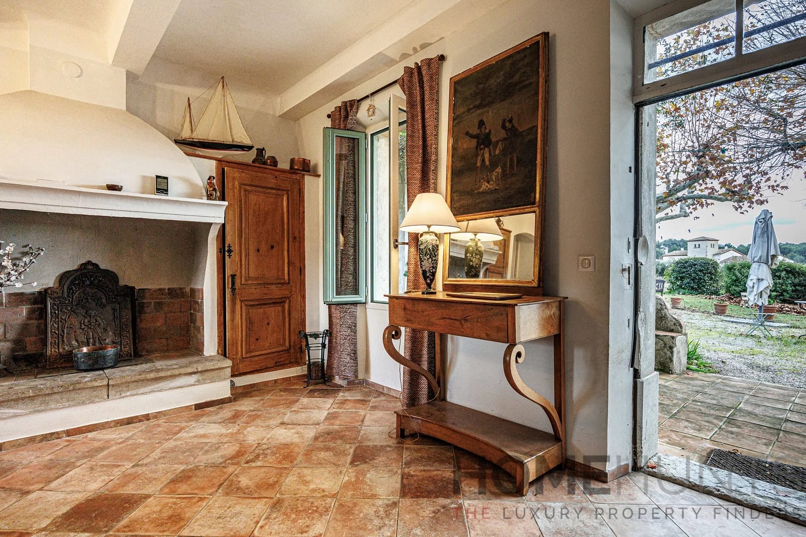 property_HH-15604248-5