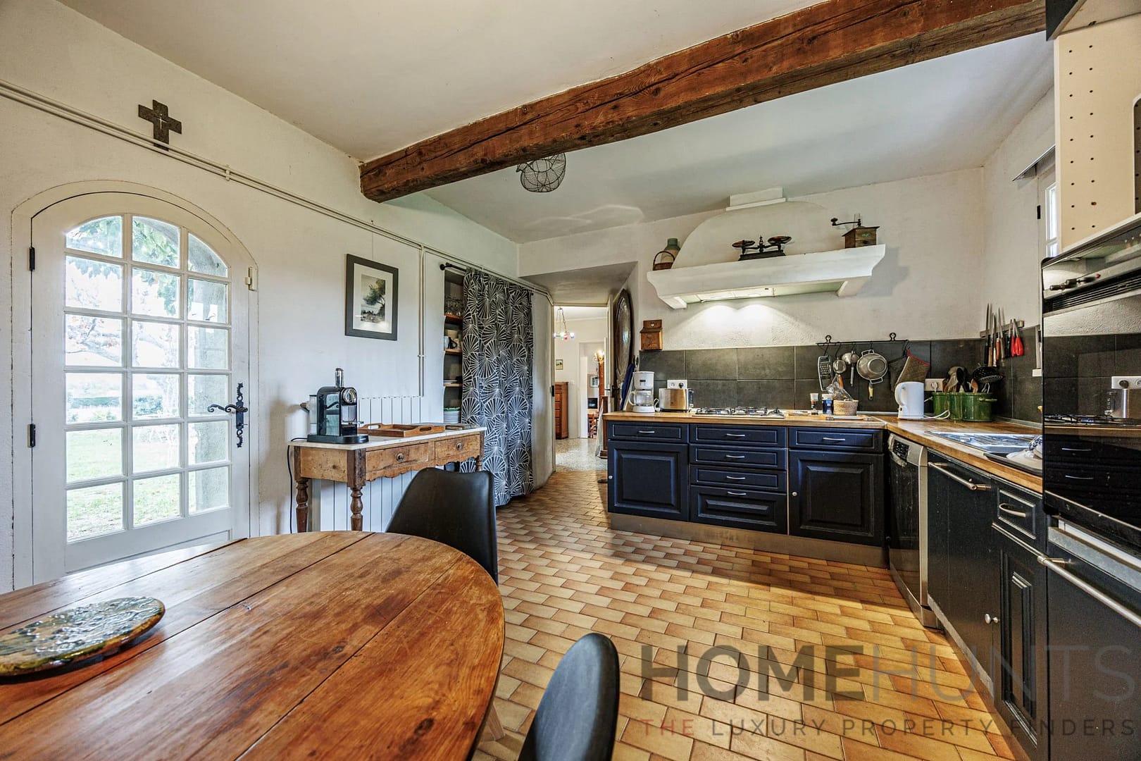 property_HH-15604248-6