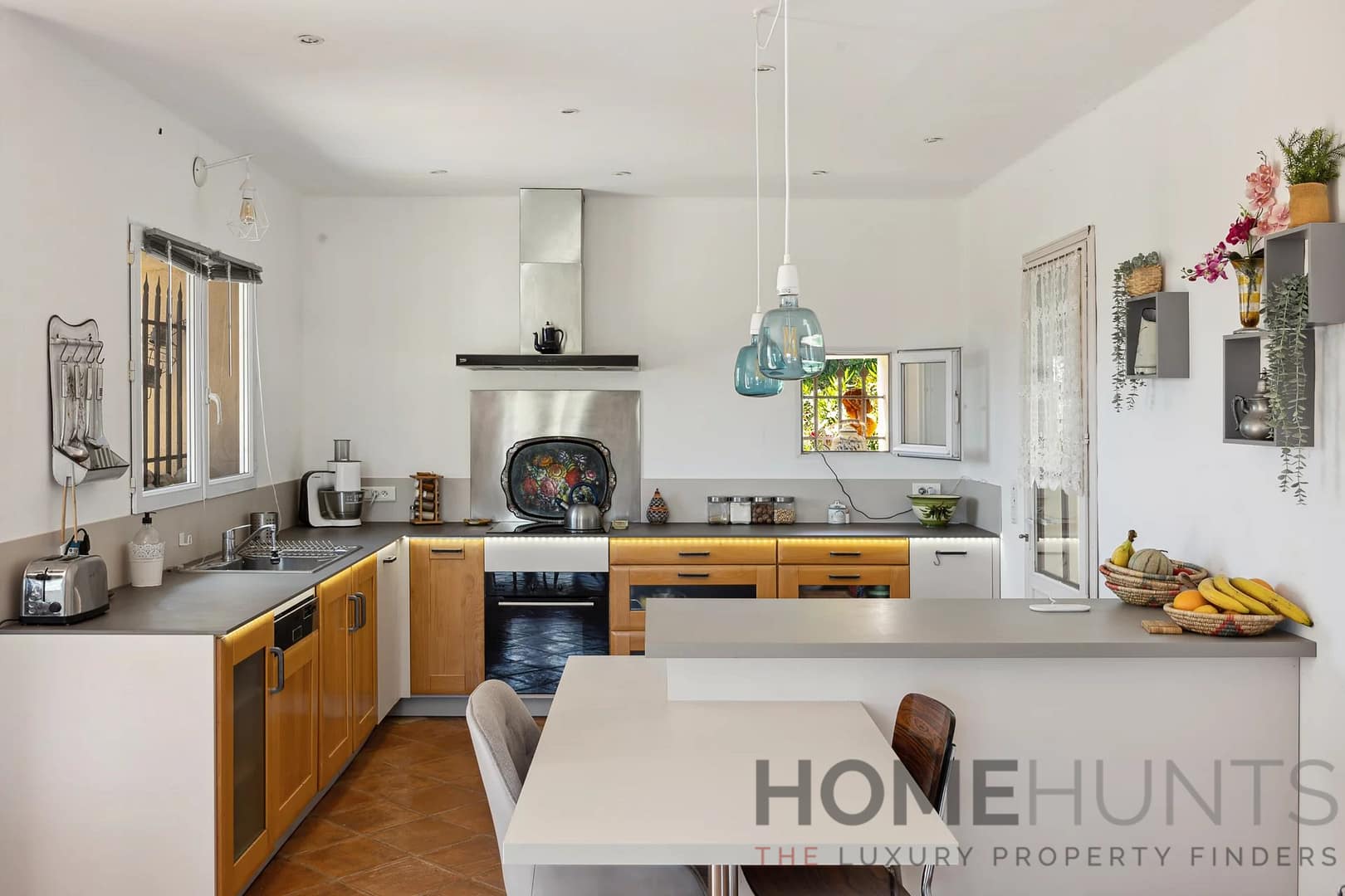 property_HH-15659260-3