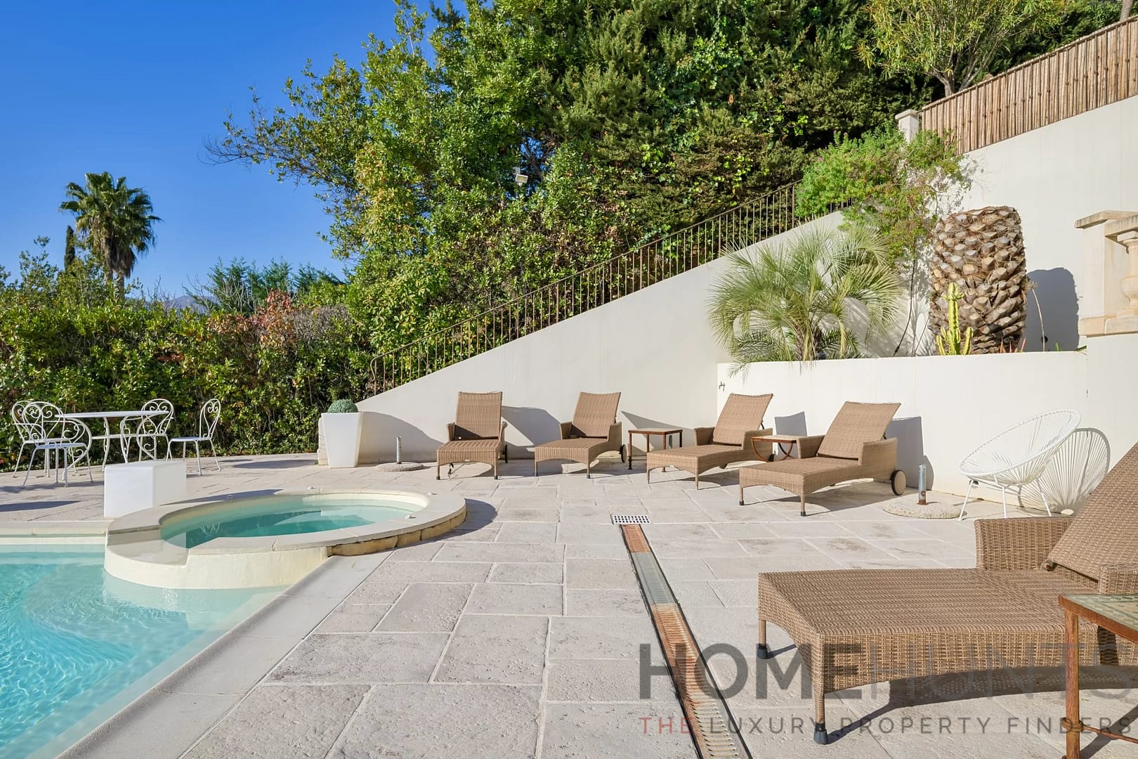 property_HH-15673771-15